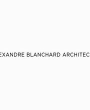 Alexandre Blanchard image 1