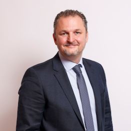 Steinkamp Immobilien