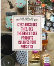 PLUS QUE DU VIN image 2