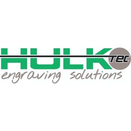 Hulk-Tec GmbH