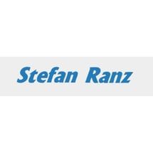 KFZ-Sachverständigenbüro Stefan Ranz
