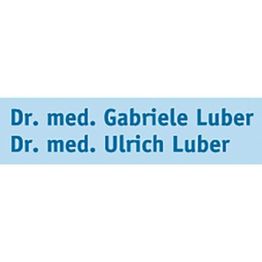 Dres. Luber MVZ GmbH