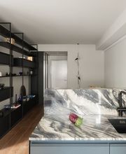 Be.Arch Hub immagine 1