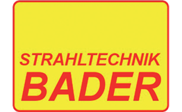 Strahltechnik Bader