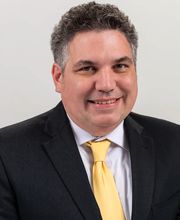 Randall, McClenney, Daniels & Dunn, P.C. image 6