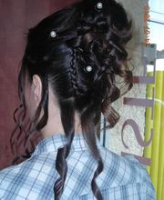 BAYLE Hair Coiffure Mixte image 11