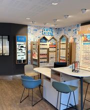 Opticien Krys image 8