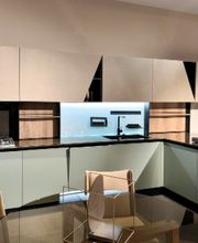 Aran Cucine Store Treviso immagine 12