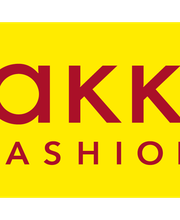 Takko Fashion Bild 4