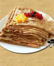Pollo Crêpier Traiteur image 4