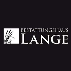 Bestattungshaus Lange
