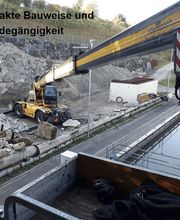 Allenspach Kran GmbH Bild 5