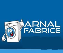 Arnal Fabrice image 2