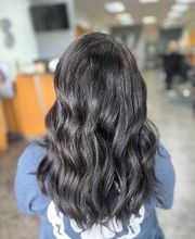 FS Cut & Color- Youngsville image 20