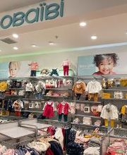 OKAIDI ROMA CC NICODEMIA immagine 3