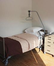 Résidence La Girarde Bild 4