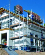 Services de Renovation M M image 1