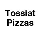 Tossiat Pizza