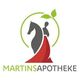 Martins Apotheke Inh. Ralph Bauer e.K.