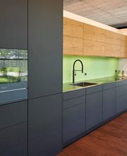 LD Küchen GmbH Bild 10