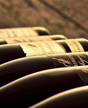 WINZERGENOSSENSCHAFT OBERBERGEN IM KAISERSTUHL EG Bild 2