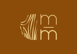 Menuiserie Marteau