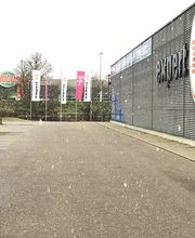 expert Plattling Bild 10