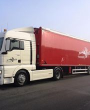 Patrick Poisson TP image 3