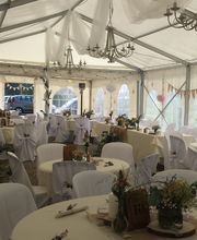 Restaurant Blüemlisalp Bild 3