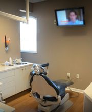 Bloomington Family Dental image 4