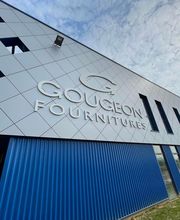 Bâtiments Entreprises De L'Ouest image 5