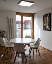 GFN Bild 18
