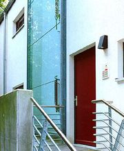 Timm Tischlerei Bild 5