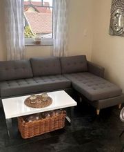 Praxis LebensWert Bild 6