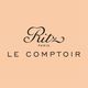 Ritz Paris Le Comptoir Cambon