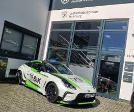 S+K Performance Bild 4