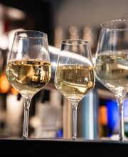 Close Selection-13.jpg