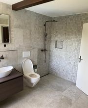 Swissplus Haustechnik GmbH Bild 13