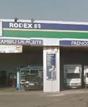 Euromaster La Bañeza Rodex 88 imagen 1