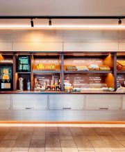 B&B HOTEL Wertheim Bild 11