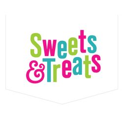Sweets and Treats