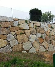 muro-piedras-05.jpg