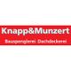 Knapp & Munzert
