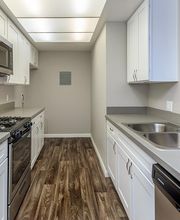 Briarwood Apartments image 18