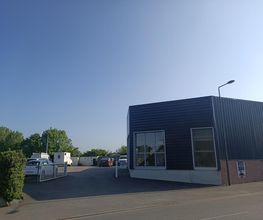 Flash Auto image 5