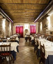 Gallery Professionale