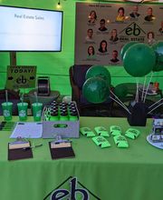 EB Real Estate image 17