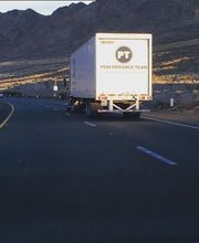 Performance Team - Louisville image 2