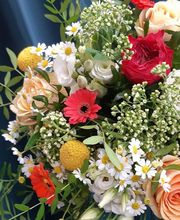 Oya Fleurs image 5