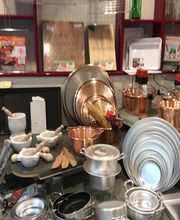 Gallery Cliente